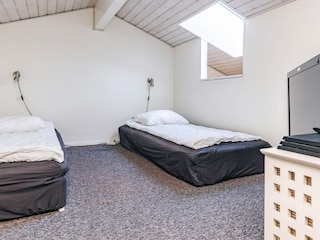 Ferienhaus Vaeggerløse  53