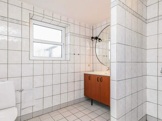 Vakantiehuis Vaeggerløse  25