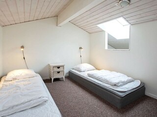 Ferienhaus Vaeggerløse  59