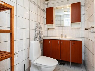 Ferienhaus Vaeggerløse  29