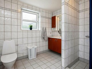 Ferienhaus Vaeggerløse  43