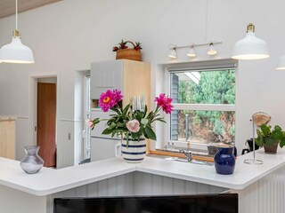 Maison de vacances Vaeggerløse  39