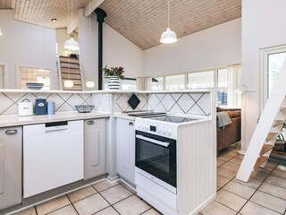 Casa per le vacanze Vaeggerløse  45