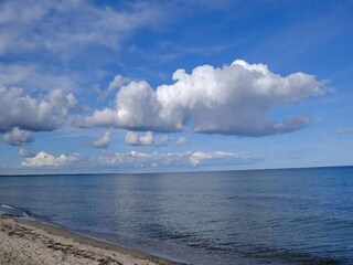 Maison de vacances Vaeggerløse  44