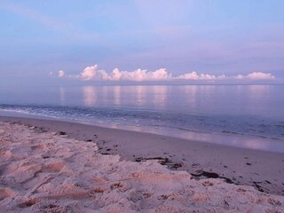 Ferienhaus Vaeggerløse  44