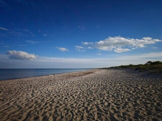 Casa per le vacanze Vaeggerløse  21