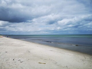 Casa per le vacanze Vaeggerløse  56