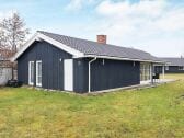 Ferienhaus Vaeggerløse  1