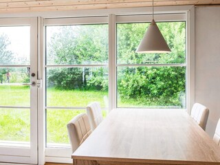 Ferienhaus Vaeggerløse  2