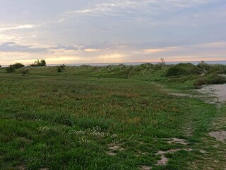 Ferienhaus Vaeggerløse  24