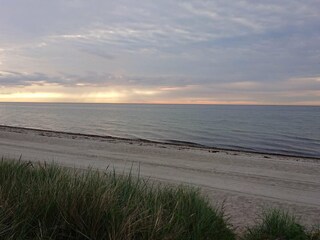 Casa per le vacanze Vaeggerløse  7