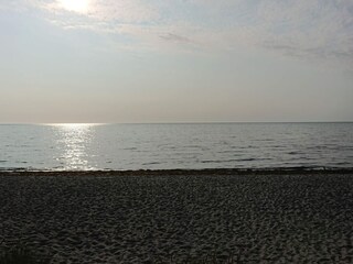 Vakantiehuis Vaeggerløse  31