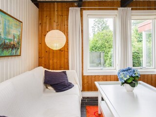 Ferienhaus Uslev  7