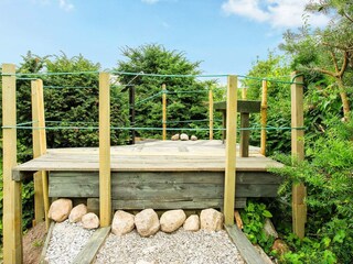 Holiday house Uslev  22