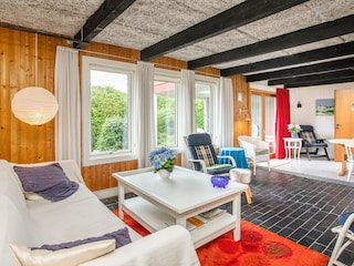 Ferienhaus Uslev  24