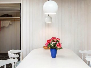 Holiday house Uslev  4