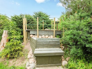 Holiday house Uslev  7