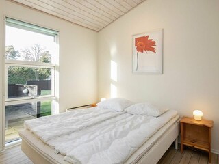 Ferienhaus Hals  13