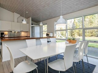 Ferienhaus Hals  20