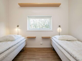Holiday house Vestervig  17