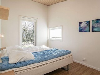Ferienhaus Vestervig  10