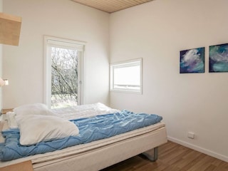 Ferienhaus Vestervig  12