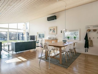 Ferienhaus Vestervig  33