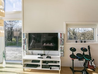 Ferienhaus Vestervig  10