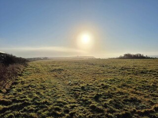 Casa per le vacanze Vestervig  30