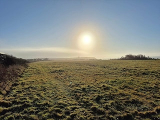 Ferienhaus Vestervig  23