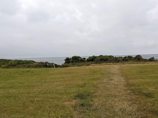 Ferienhaus Vestervig  24