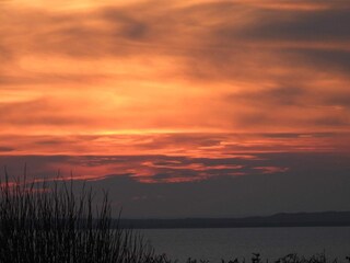 Holiday house Vestervig  37