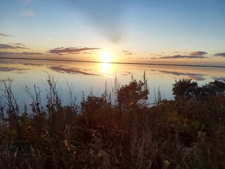 Casa de vacaciones Vestervig  10