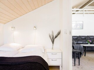 Casa per le vacanze Balka Strand  24