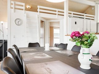 Holiday house Balka Strand  18