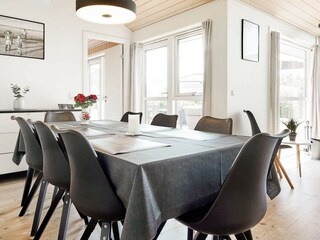 Ferienhaus Balka Strand  15