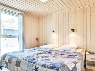 Casa per le vacanze Balka Strand  15