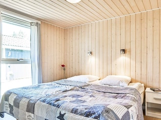Ferienhaus Balka Strand  26