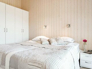 Casa per le vacanze Balka Strand  16