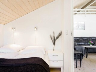 Casa per le vacanze Balka Strand  11