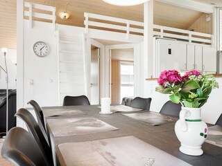 Maison de vacances Balka Strand  24