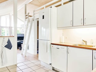 Ferienhaus Balka Strand  20