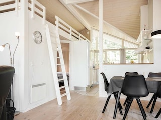 Ferienhaus Balka Strand  24