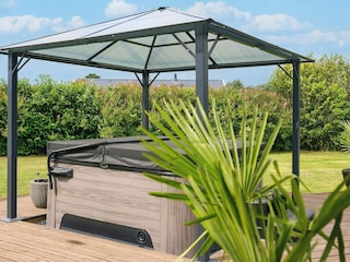 Ferienhaus Balka Strand  28
