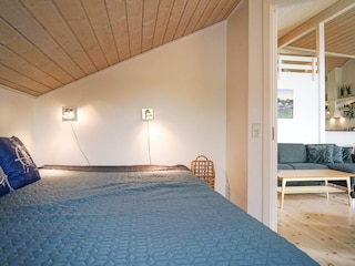 Ferienhaus Balka Strand  5