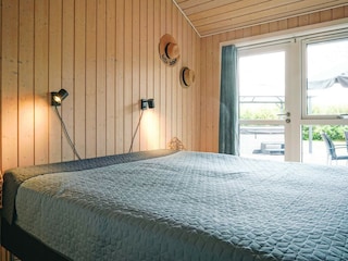 Ferienhaus Balka Strand  6