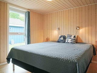 Ferienhaus Balka Strand  31