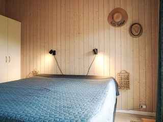 Ferienhaus Balka Strand  32