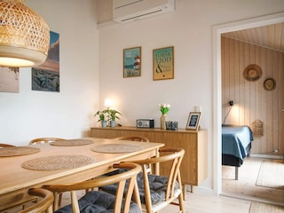 Ferienhaus Balka Strand  9