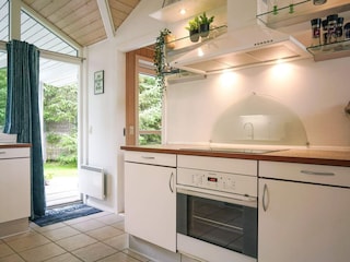 Ferienhaus Balka Strand  10